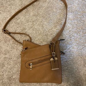 COPY - Bulldog cases concealed carry purse